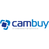 Cambuy gutscheine