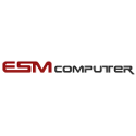 ESM-Computer Gutscheine