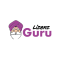 Lizenzguru Gutscheine