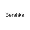 Bershka offres