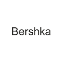 Codes Promo Bershka