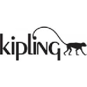 Kipling Gutschein