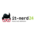 it-nerd24 Gutscheine