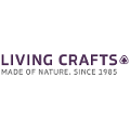 Living Crafts Gutscheine