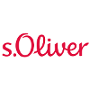 S.Oliver Gutschein