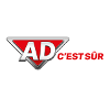 AD Auto offres
