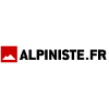 Alpiniste.fr offres