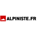 Codes Promo Alpiniste.fr