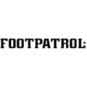Codes Promo Footpatrol