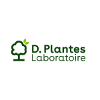 D.Plantes offres