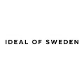 Ideal of Sweden Gutscheine