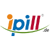 Ipill Gutschein