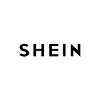 SHEIN gutscheine