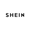 SHEIN Gutscheine