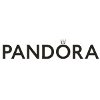 Pandora gutscheine