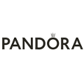 Pandora Gutscheine