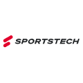 Sportstech Gutscheine