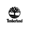 Timberland gutscheine