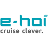 e-hoi gutscheine