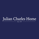 Julian Charles Vouchers