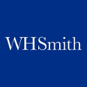 Whsmith Vouchers