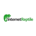 Internet Reptile Vouchers