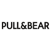 Pull &amp; Bear offres