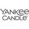 Yankee Candle offres