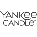 Codes Promo Yankee Candle