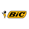 BIC offres