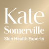 Kate Somerville voucher codes