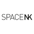 SpaceNK Promo Codes