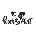 Pooch &amp; Mutt Vouchers