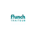 Codes Promo flunch Traiteur