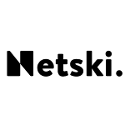 Codes Promo Netski