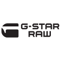 G Star RAW Solde