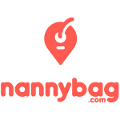 Codes Promo Nannybag