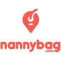 Codes Promo Nannybag