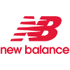 New Balance offres