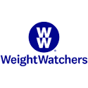 Weight Watchers Code Promo