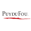 Puy du Fou France offres