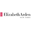 Elizabeth Arden voucher codes