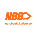 Notebooksbilliger.de Gutschein
