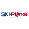 Ski Planet Code Promo