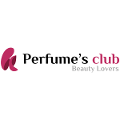 Codes Promo Perfume's Club