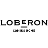 Loberon offres