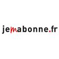 Codes Promo Jemabonne.fr