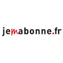 Codes Promo Jemabonne.fr