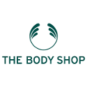 The Body Shop Gutschein