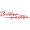 Bilderwelten gutscheine